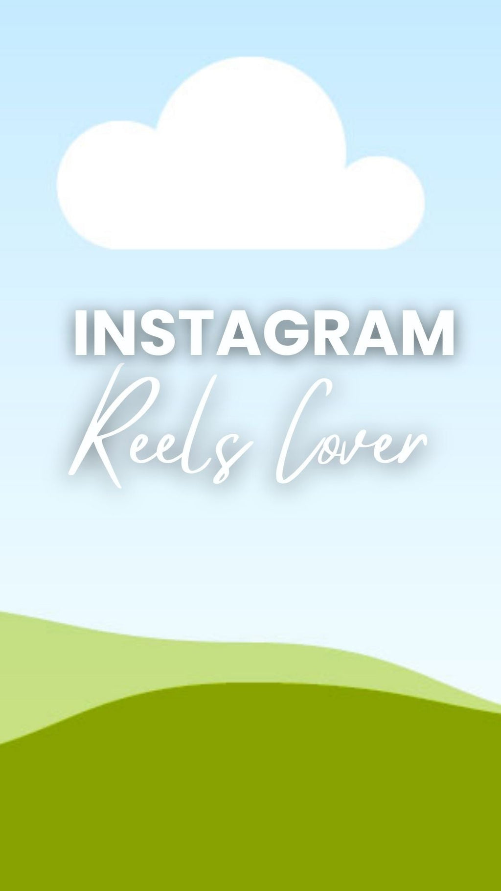 Instagram Template Kit with Resell Rights