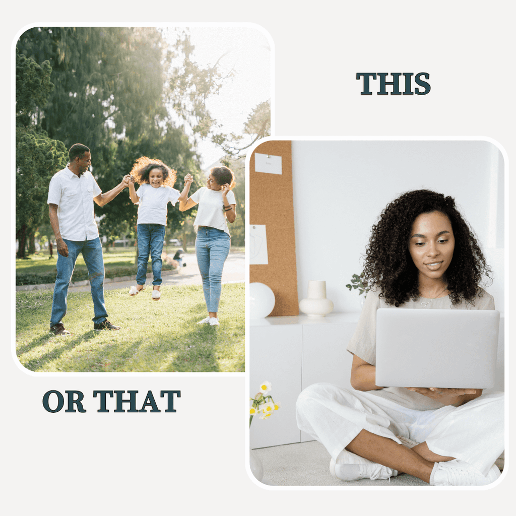 2250+ Editable Social Media Templates | Boost Engagement & Grow Your Brand for the Next 5+ Years
