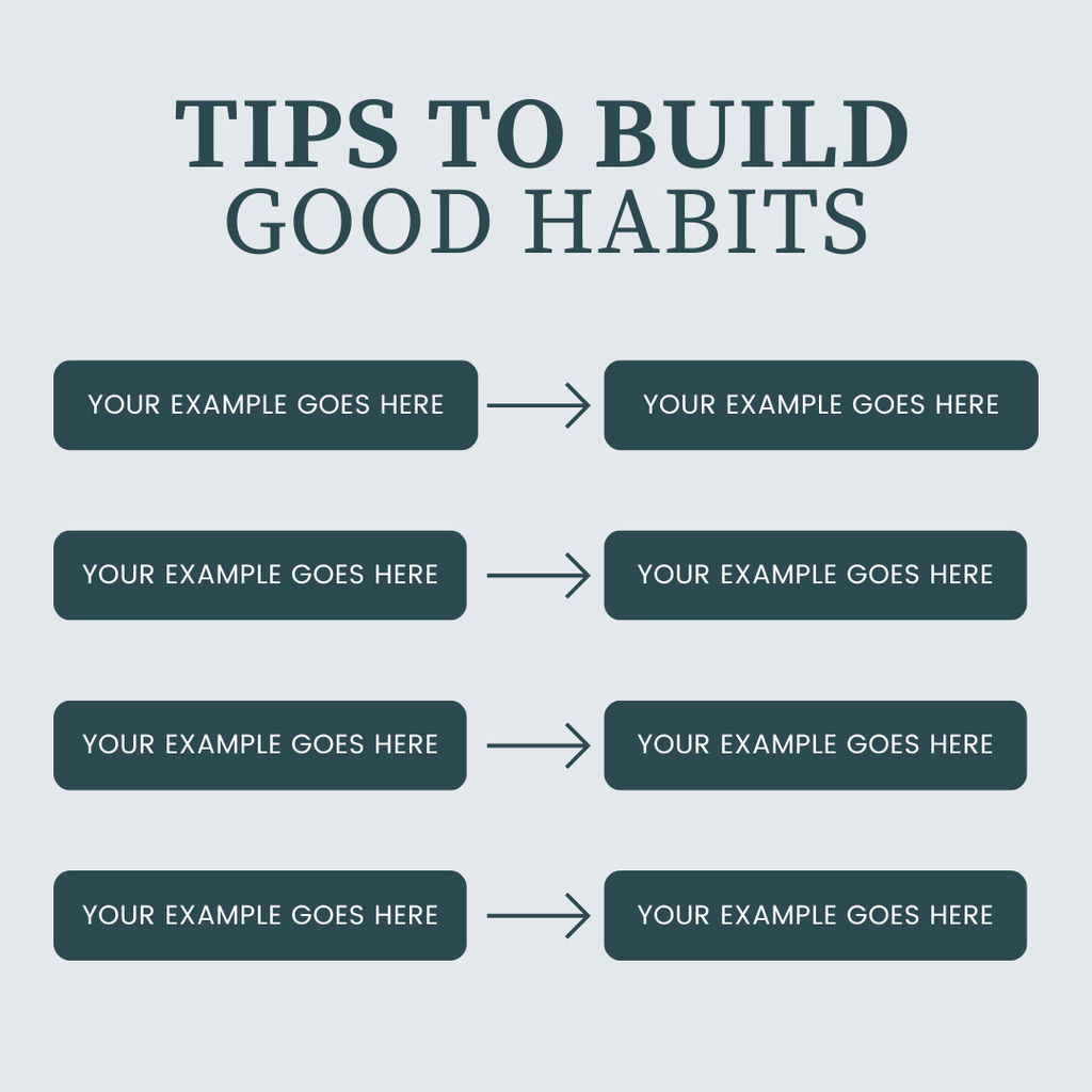 2250+ Editable Social Media Templates | Boost Engagement & Grow Your Brand for the Next 5+ Years