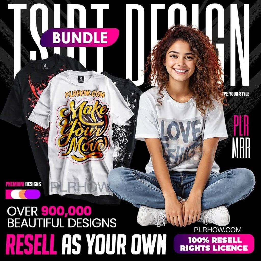 🔥OUR ENTIRE STORE PACKAGE🔥 LIFETIME ACCESS TO EVERYTHING