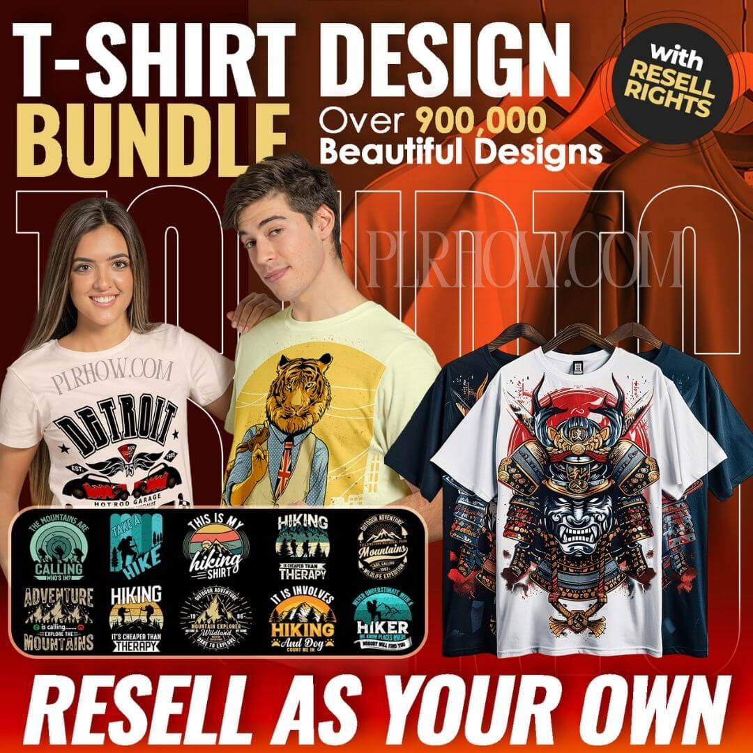 🔥OUR ENTIRE STORE PACKAGE🔥 LIFETIME ACCESS TO EVERYTHING