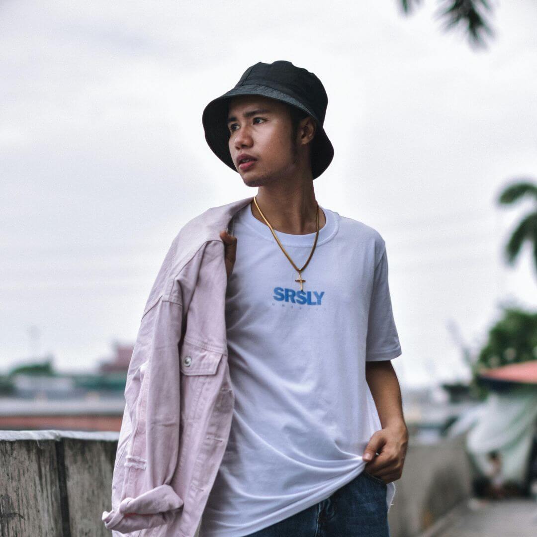 900,000 TShirt Designs (with Resell Rights!)