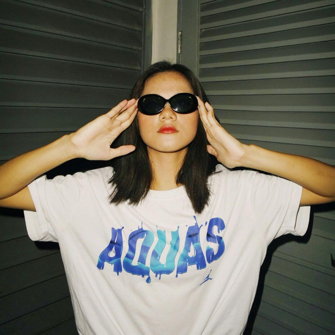 900,000 TShirt Designs (with Resell Rights!)
