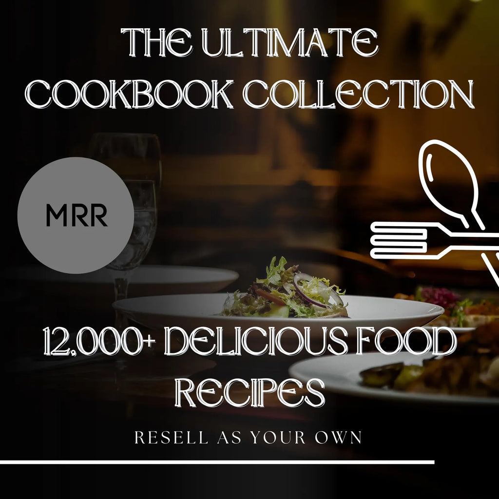 📚 70,000 Digital Library with Resell Rights| New Edition | Instant Access