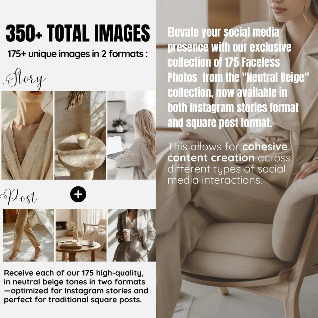 175+ Boho Lifestyle & Girl Boss| PLR & MRR Rights