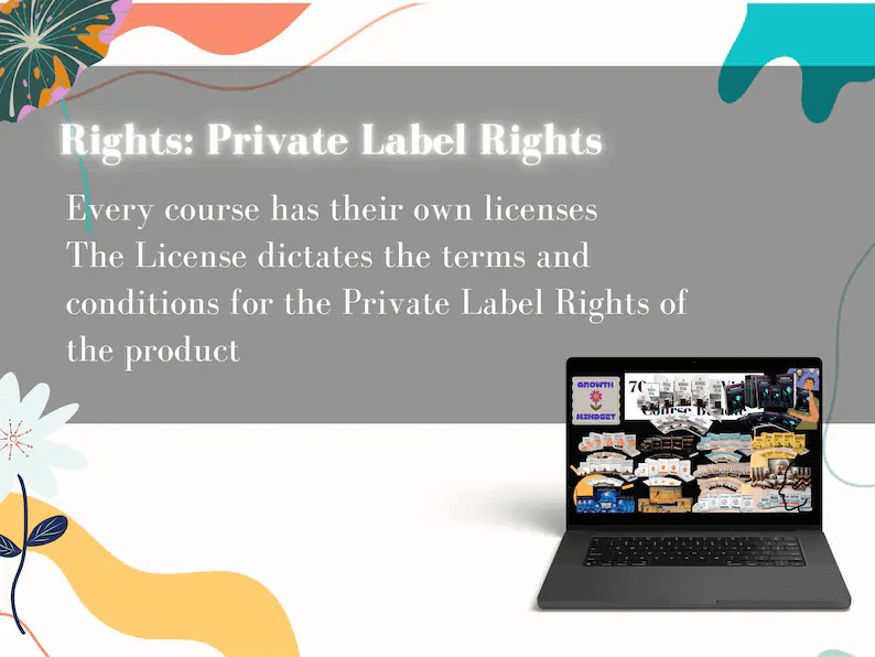135 Video Courses & 8 Premium Funnels with Resell Rights