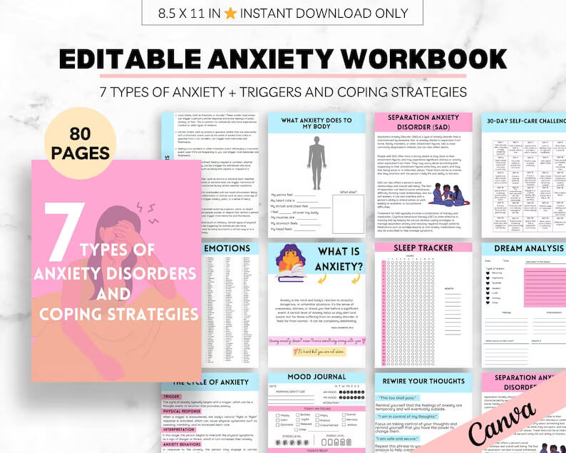 🔥OUR ENTIRE STORE PACKAGE🔥 LIFETIME ACCESS TO EVERYTHING