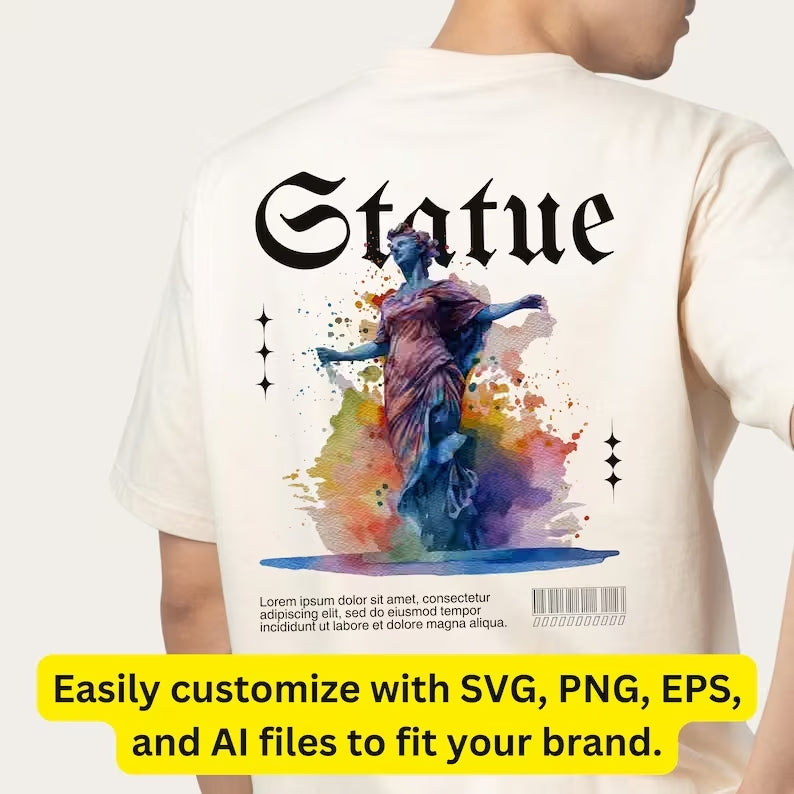 900,000 TShirt Designs (with Resell Rights!)