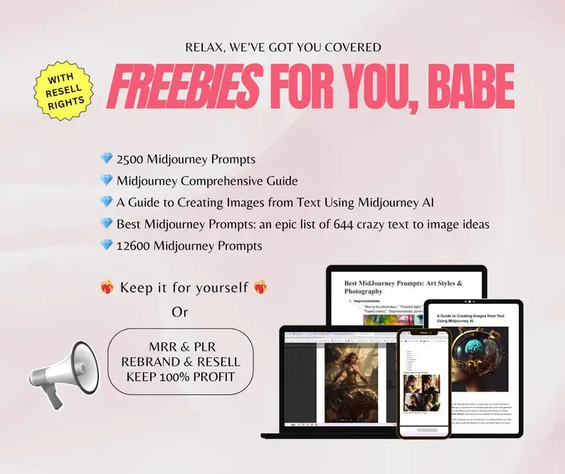 Atlas book 1