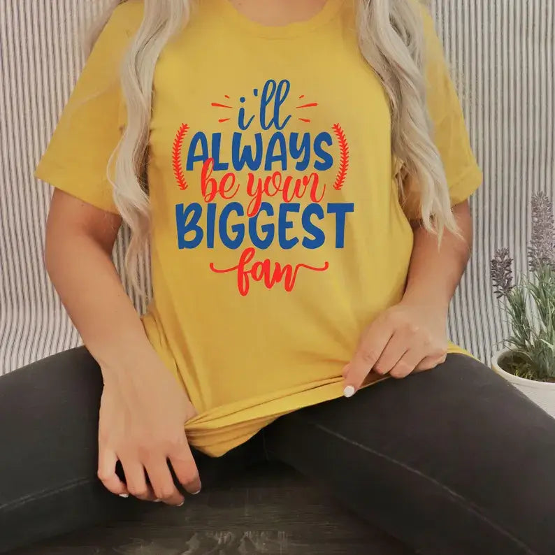 900,000 TShirt Designs (with Resell Rights!)
