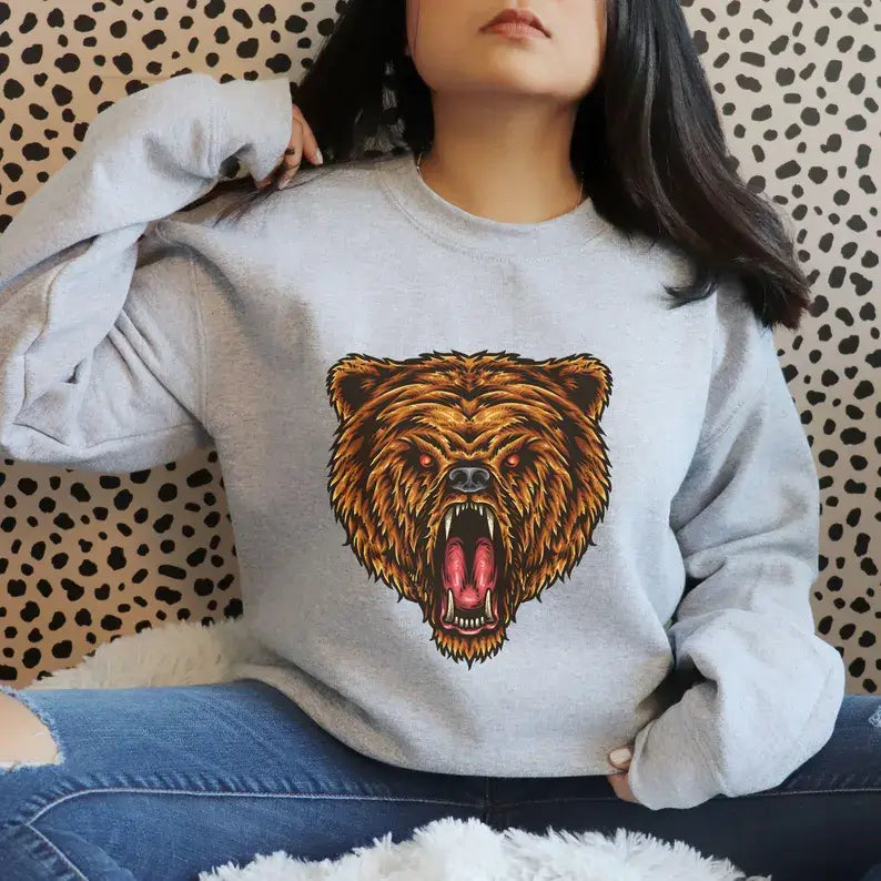 900,000 TShirt Designs (with Resell Rights!)